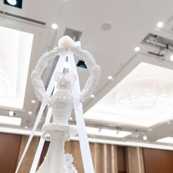 東京會舘の写真32枚目