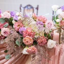 東京會舘の写真14枚目