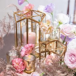 東京會舘の写真12枚目