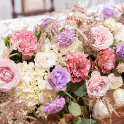 東京會舘の写真14枚目