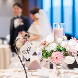 東京會舘の写真28枚目