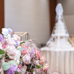 東京會舘の写真31枚目