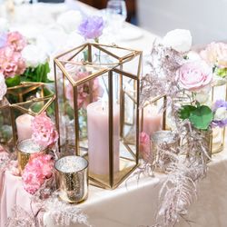 東京會舘の写真24枚目