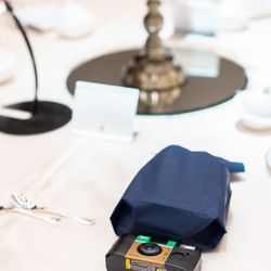 東京會舘の写真26枚目