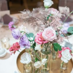 東京會舘の写真33枚目