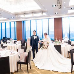 東京會舘の写真31枚目