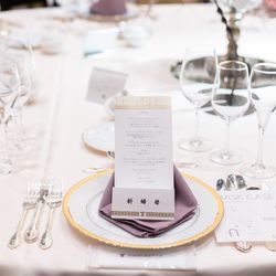 東京會舘の写真12枚目