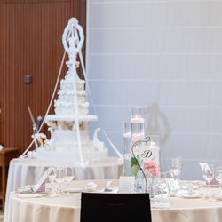 東京會舘の写真13枚目