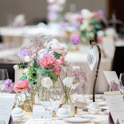 東京會舘の写真36枚目