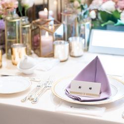 東京會舘の写真7枚目