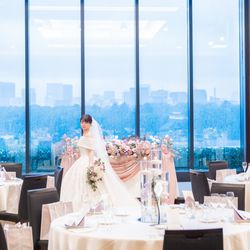 東京會舘の写真7枚目