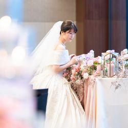 東京會舘の写真3枚目