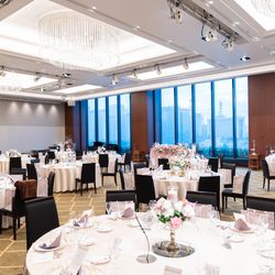 東京會舘の写真25枚目