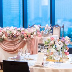 東京會舘の写真8枚目