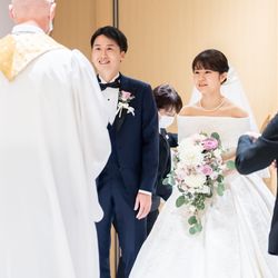 東京會舘の写真16枚目