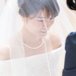 東京會舘の写真33枚目