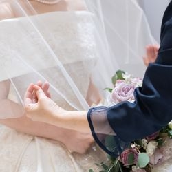 東京會舘の写真24枚目