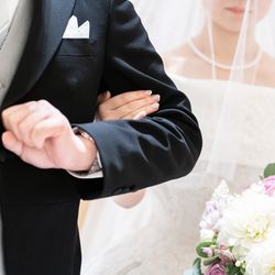 東京會舘の写真19枚目