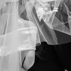 東京會舘の写真8枚目