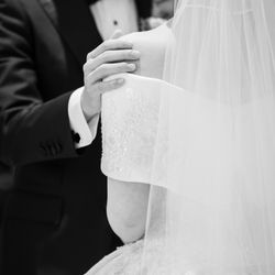 東京會舘の写真20枚目