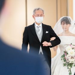 東京會舘の写真24枚目