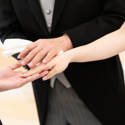 東京會舘の写真8枚目