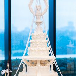 東京會舘の写真32枚目