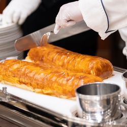 東京會舘の写真27枚目