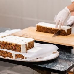 東京會舘の写真27枚目