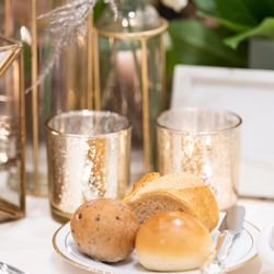 東京會舘の写真30枚目