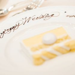 東京會舘の写真4枚目