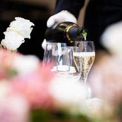 東京會舘の写真7枚目