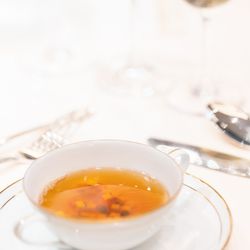 東京會舘の写真5枚目