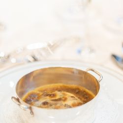 東京會舘の写真34枚目