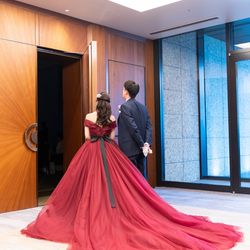 東京會舘の写真25枚目