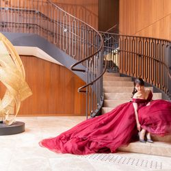 東京會舘の写真2枚目