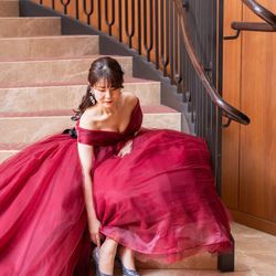 東京會舘の写真22枚目