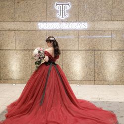 東京會舘の写真18枚目