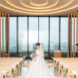 東京會舘の写真11枚目