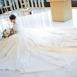 東京會舘の写真16枚目