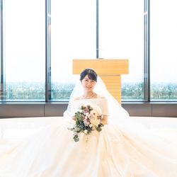 東京會舘の写真28枚目