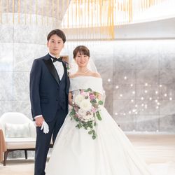 東京會舘の写真7枚目