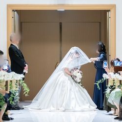 東京會舘の写真16枚目