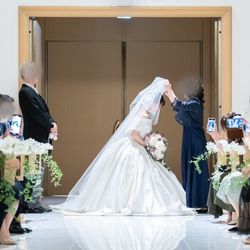 東京會舘の写真34枚目