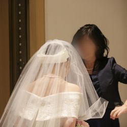 東京會舘の写真6枚目