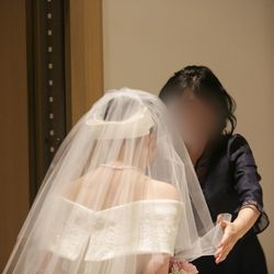 東京會舘の写真7枚目