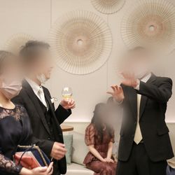 東京會舘の写真29枚目