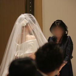 東京會舘の写真35枚目