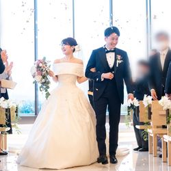 東京會舘の写真24枚目