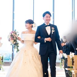 東京會舘の写真25枚目